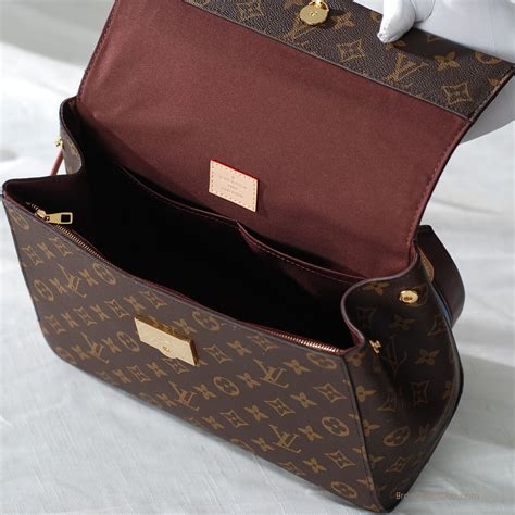 lv suede bag|louis vuitton shoulder bag small.